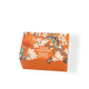 Fragonard Fleur d'Oranger Savon