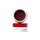 Eclo Pintalabios Bordeaux Passion