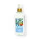 Fragonard Fleur d'Oranger Brume de Corps