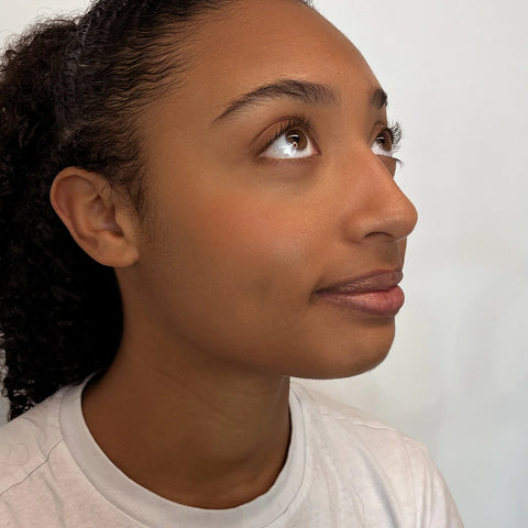 Eclo Base de Maquillaje 305N Caramel