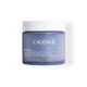 Caudalie Vinoperfect Crema Noche con Ácido Glicólico Antimanchas
