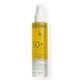 Caudalie Vinosun Protect Agua Solar SPF50+