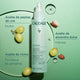 Caudalie Vinoclean Aceite Tratante Desmaquillante