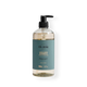 Fer à Cheval Jabón Líquido Perfumado 500 ml