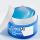 CeraVe Hydrating HA Water Gel