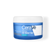 CeraVe Hydrating HA Water Gel