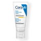 CeraVe Loción Hidratante de Rostro SPF50