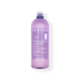 La Rosée Champú Purificante
