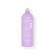 La Rosée Champú Ultra Suave
