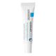 La Roche-Posay Cicaplast Labios