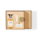 Fer à Cheval Set Regalo Té Blanco y Yuzu
