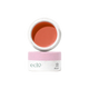 Eclo Colorete Coral Breeze