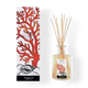 Fragonard Corail Diffuseur