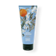 Fragonard Fleur d'Oranger Crema Cuerpo