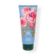 Fragonard Crema Corporal Rose de Mai