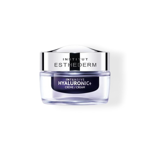 Esthederm Crema Intensive Hyaluronic+
