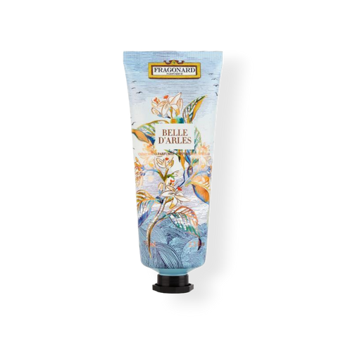 Fragonard Crème Mains Belle d'Arles 75g