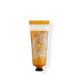 Fragonard Rose Lavande Crème Mains