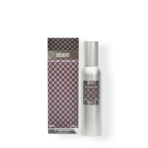 Fragonard Désert Eau de Toilette