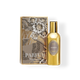 Fragonard Diamant Parfum