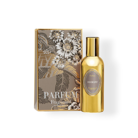 Fragonard Diamant Parfum