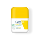 CeraVe Fluido Protector Invisible Oil Control SPF50+