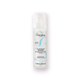 Embryolisse Eau de Beauté Rosamelis