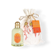 Fragonard Eau des Vacances