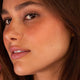 Eclo Colorete Rose Aurore