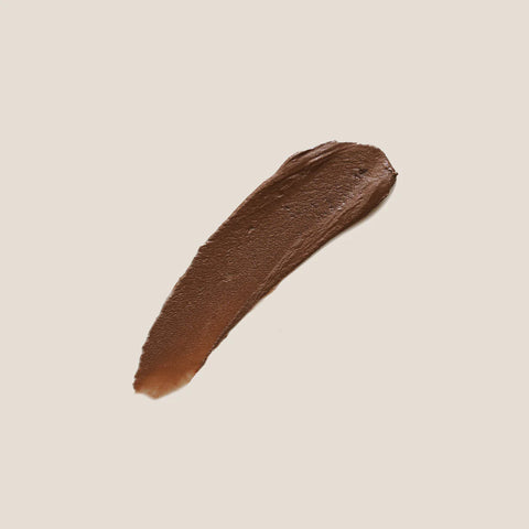 Eclo Sombra de Ojos Taupe Quartz