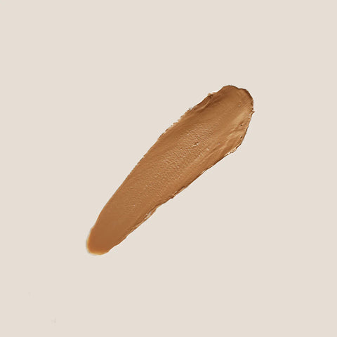 Eclo Sombra de Ojos Brun Roche