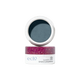 Eclo Sombra de Ojos Gris Universel