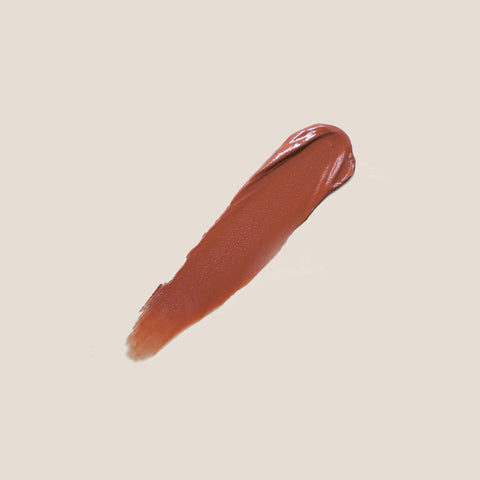 Eclo Pintalabios Brique Date
