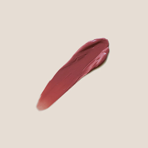 Eclo Pintalabios Rose Fierce