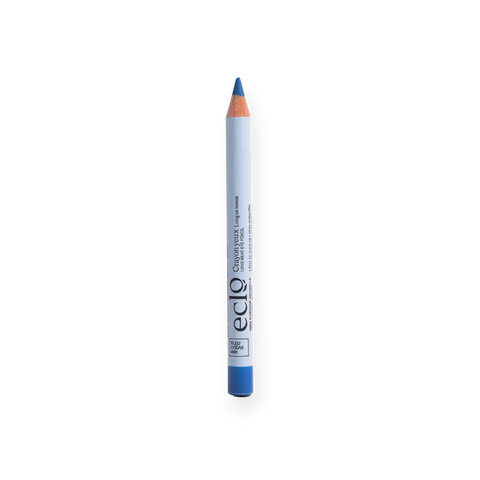 Eclo Lápiz Ojos Azul