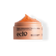 Eclo Tratamiento Crema Buena Cara