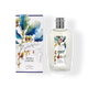 Fragonard Eau de Toilette Bois de Chêne