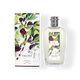 Fragonard Eau de Toilette Figuier