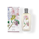 Fragonard Eau de Toilette Lilas