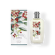Fragonard Eau de Toilette Santal
