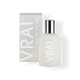 Fragonard Eau de Toilette Vrai