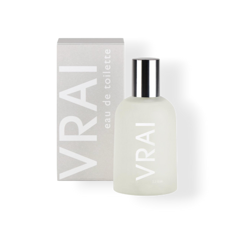 Fragonard Eau de Toilette Vrai