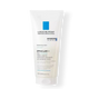 La Roche Posay Effaclar H ISO-BIOME Crema Lavante