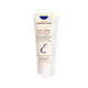 Embryolisse Lait-Crème Rétinol-Like