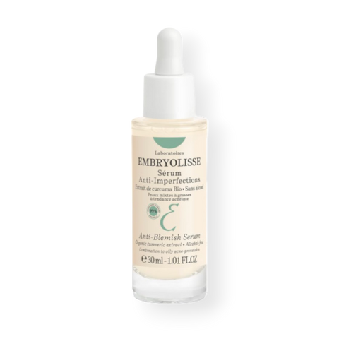 Embryolisse Sérum Anti-imperfecciones