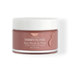 Embryolisse Soin Blush de Peau Rosa