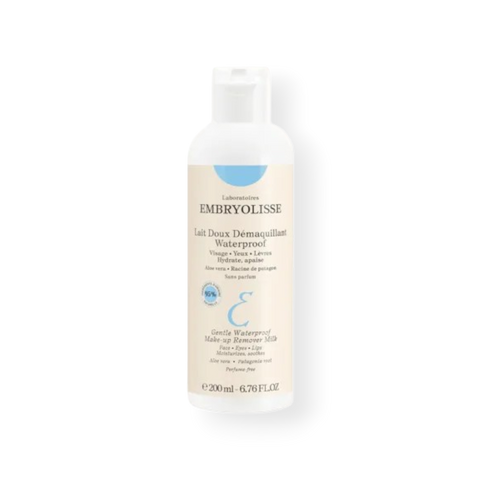 Embryolisse Leche Desmaquillante