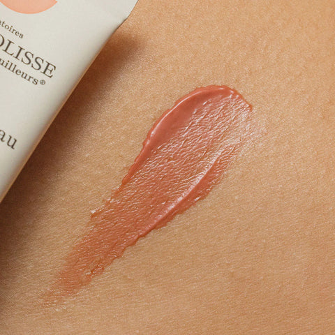 Embryolisse Soin Blush de Peau Pink Glow