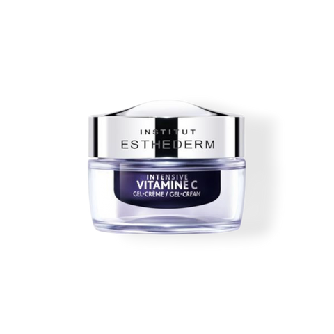 Esthederm Intensive Vitamina C Gel Crema