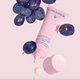 Caudalie Resveratrol-Lift Fluido Cachemir Redensificante